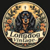 longdogvintage